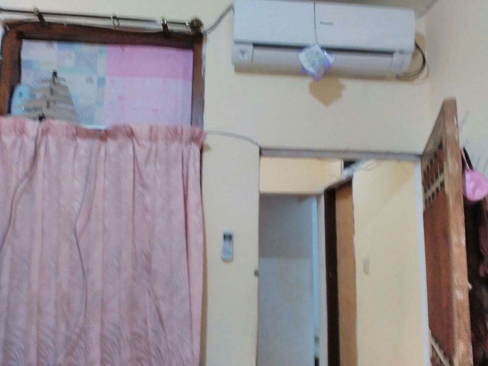 Kost eksekutif murah di surabaya barat Image