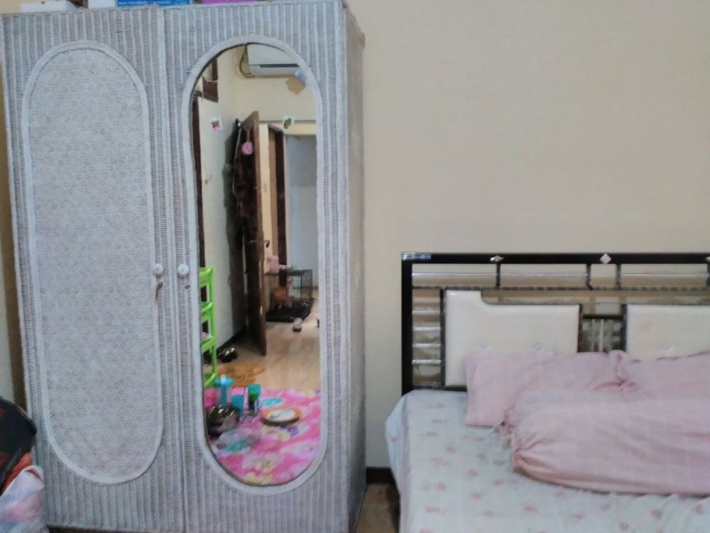 Kost eksekutif murah di surabaya barat Image