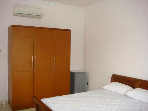 Kost Eksklusif di Kebayoran Baru    Jalan Pulo Raya 5 Jakarta Selatan Image