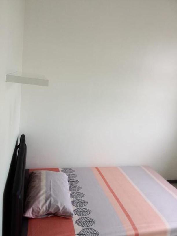 Kost Eksklusif di Kota Tegal Image