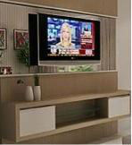 Kost Eksklusif di Patal Senayan    Pria / Wanita Image