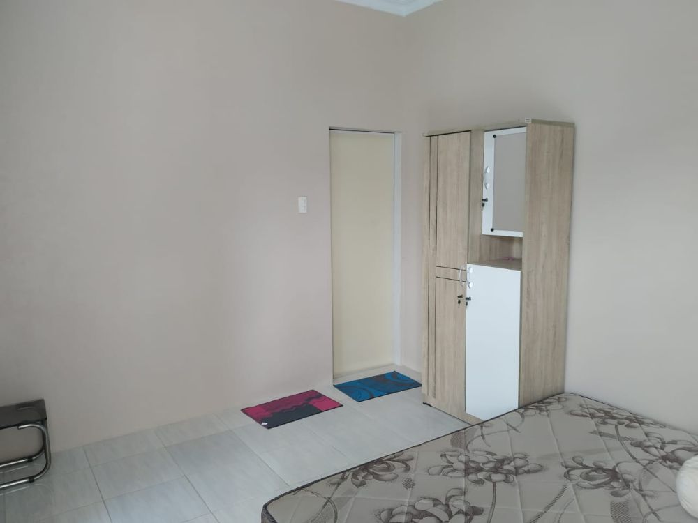 Kost Eksklusif di Tengah Kota Pekanbaru Image