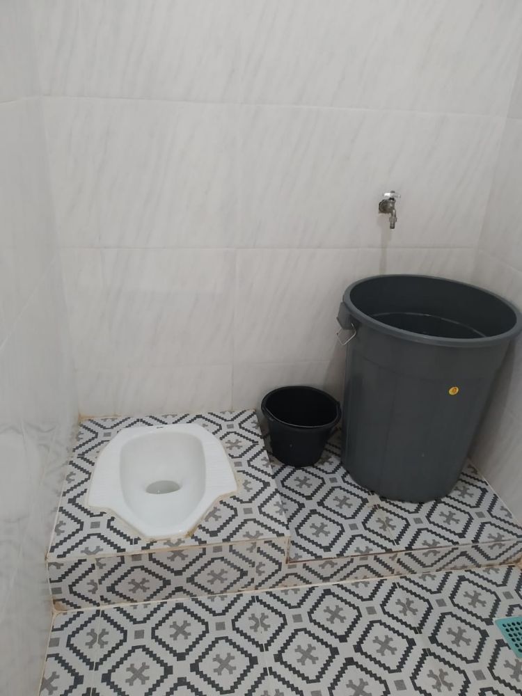 Kost Eksklusif di Tengah Kota Pekanbaru Image