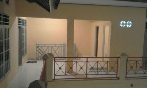 Kost Eksklusif Khusus Wanita di Cilegon / Merak Image