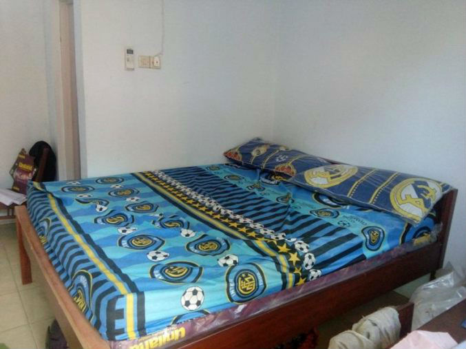 Kost Eksklusif Pekalongan Image