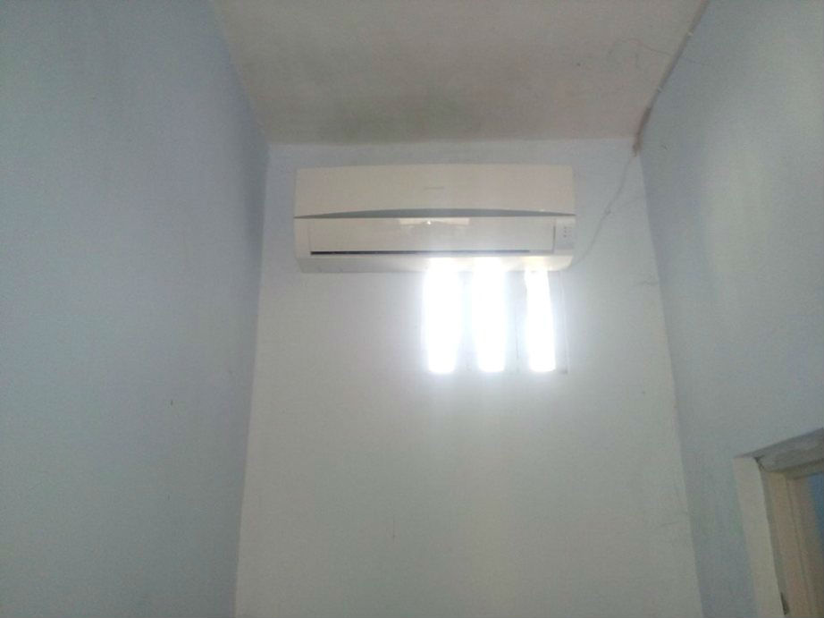 Kost Eksklusif Pekalongan Image