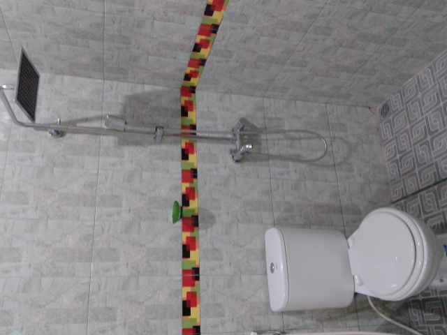 Kost Eksklusif Wanita Image