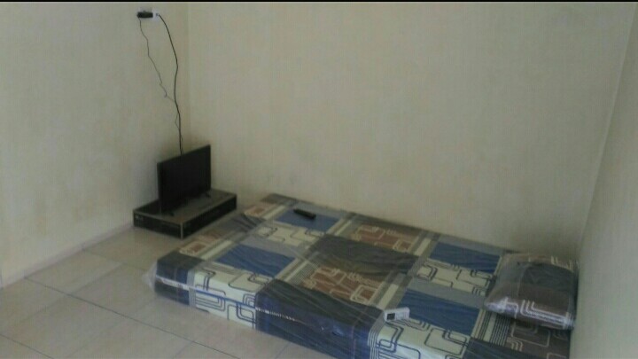 Kost ekslusif ditengah kota bogor Image