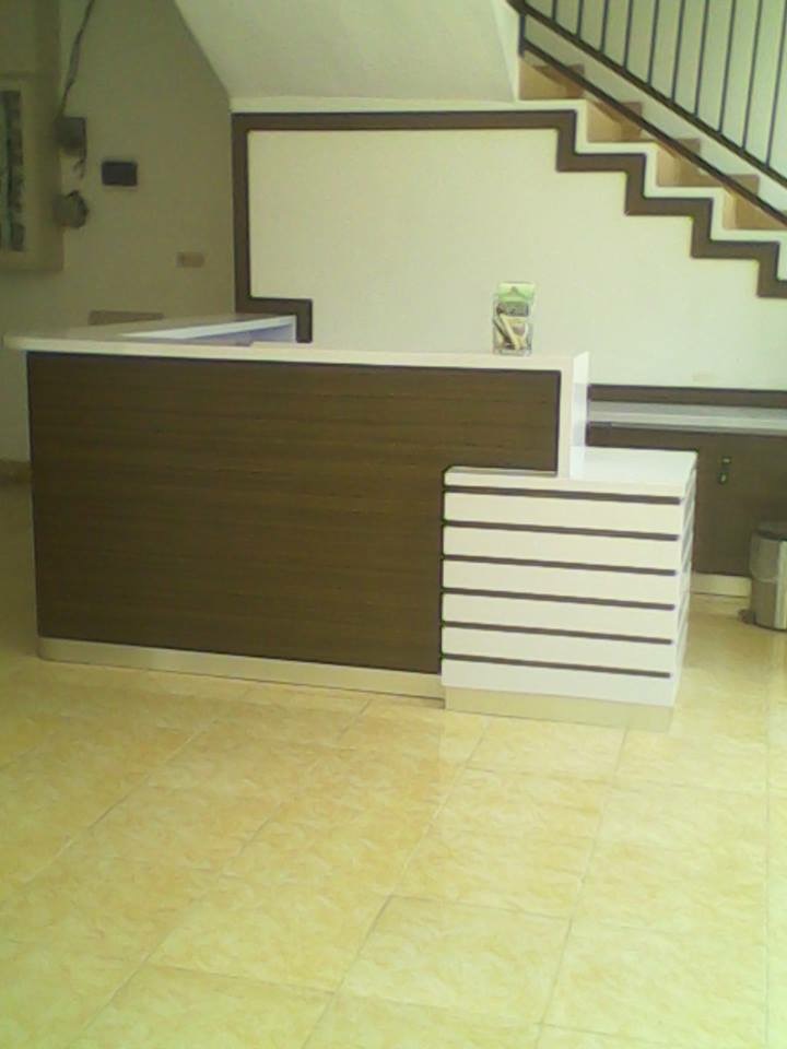 Kost ekslusive di kemang Image