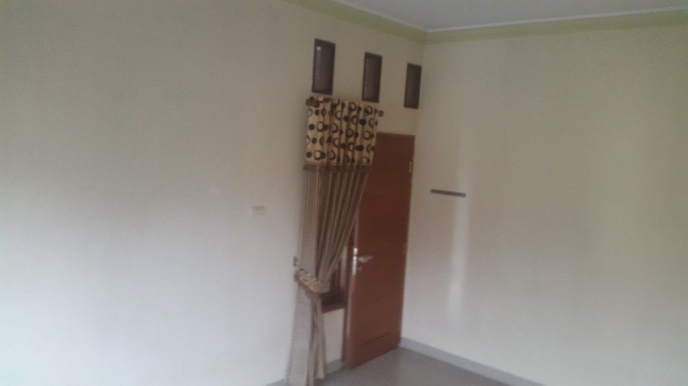 Kost Elit Murahh khusus Putri Image