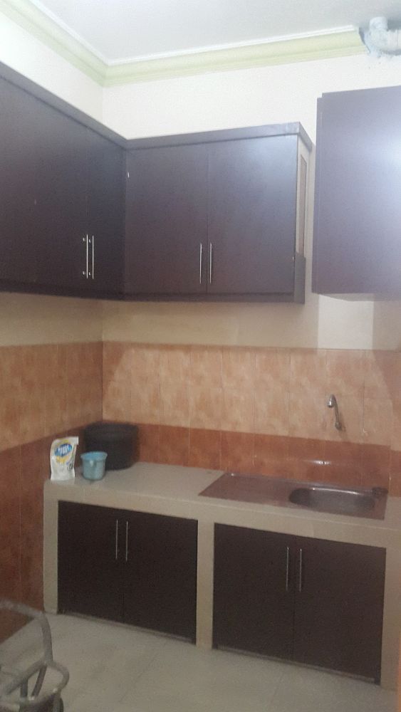 Kost Elit Murahh khusus Putri Image