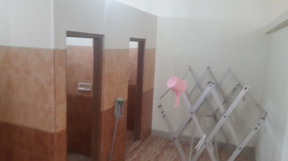 Kost Elit Murahh khusus Putri Image