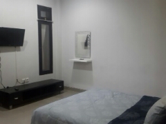 Kost Elite yang Nyaman dan Tenang di Denpasar Bali Image