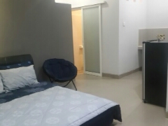 Kost Elite yang Nyaman dan Tenang di Denpasar Bali Image