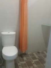 Kost Elite yang Nyaman dan Tenang di Denpasar Bali Image