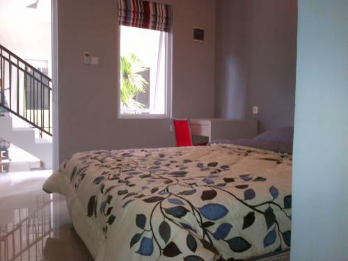 Kost Exclusive di Bendungan Hilir / Pejompongan Jakarta Pusat Image