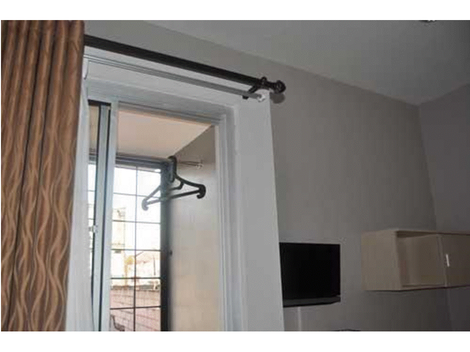 Kost Exclusive di Utan Kayu Ramawangun    Bebas Macet dan Banjir Image