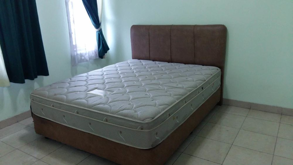 Kost Exclusive  Homey ť Image