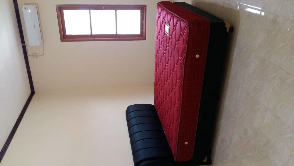 Kost Exclusive  Homey ť Image