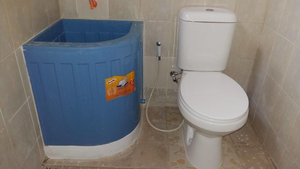 Kost Exclusive  Homey ť Image