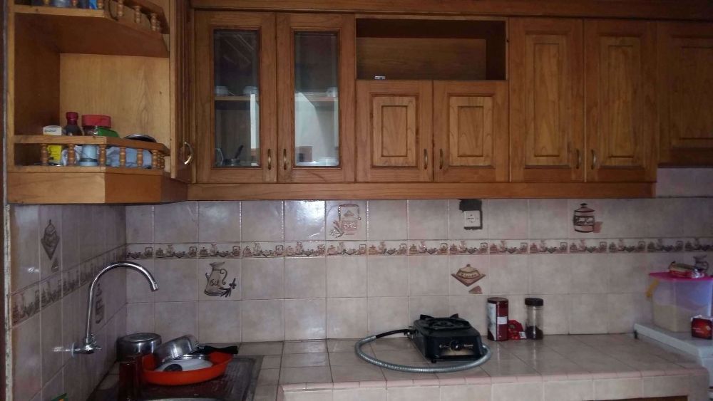 Kost Exclusive  Homey ť Image