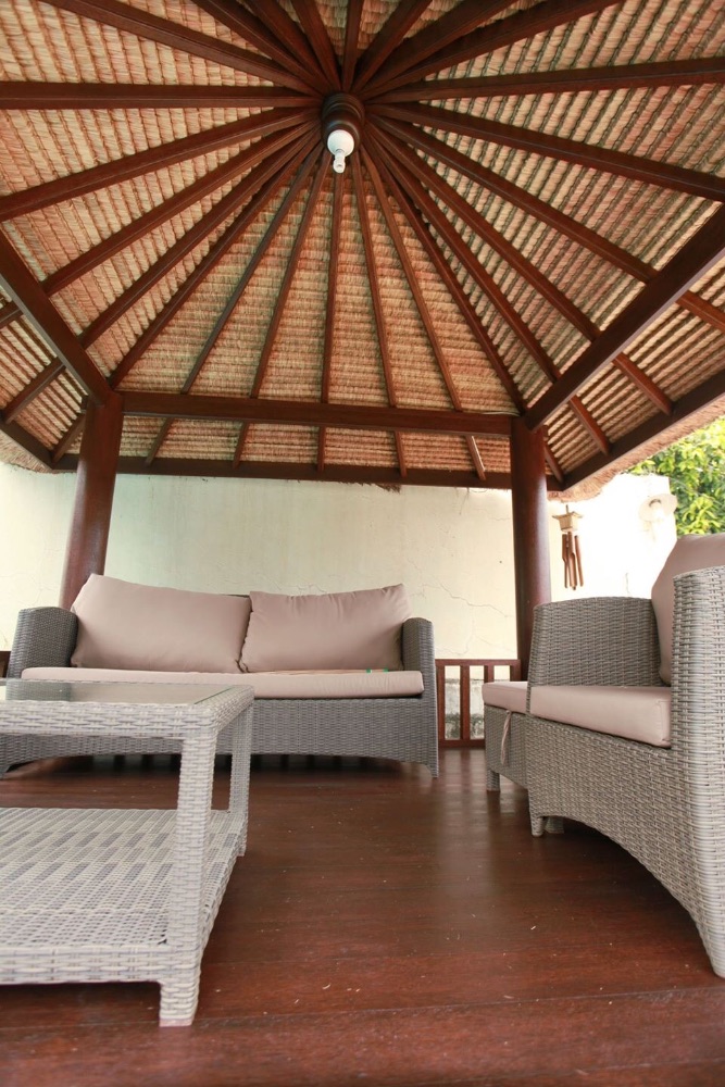 Kost exclusive @ kemang Image