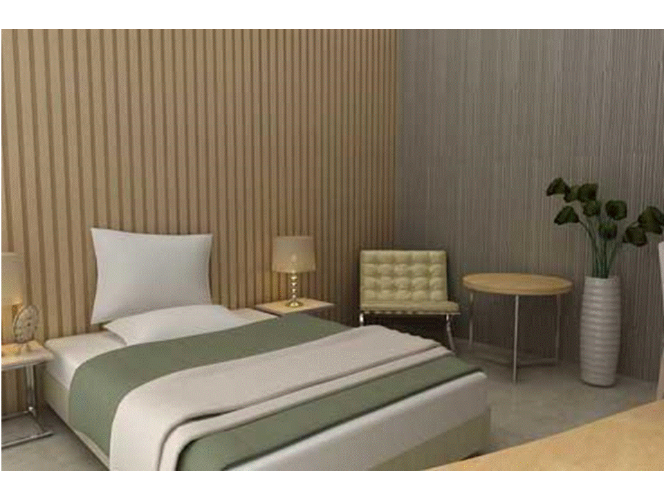 Kost Exclusive di Komplek PLN Senayan    Pria / Wanita Image