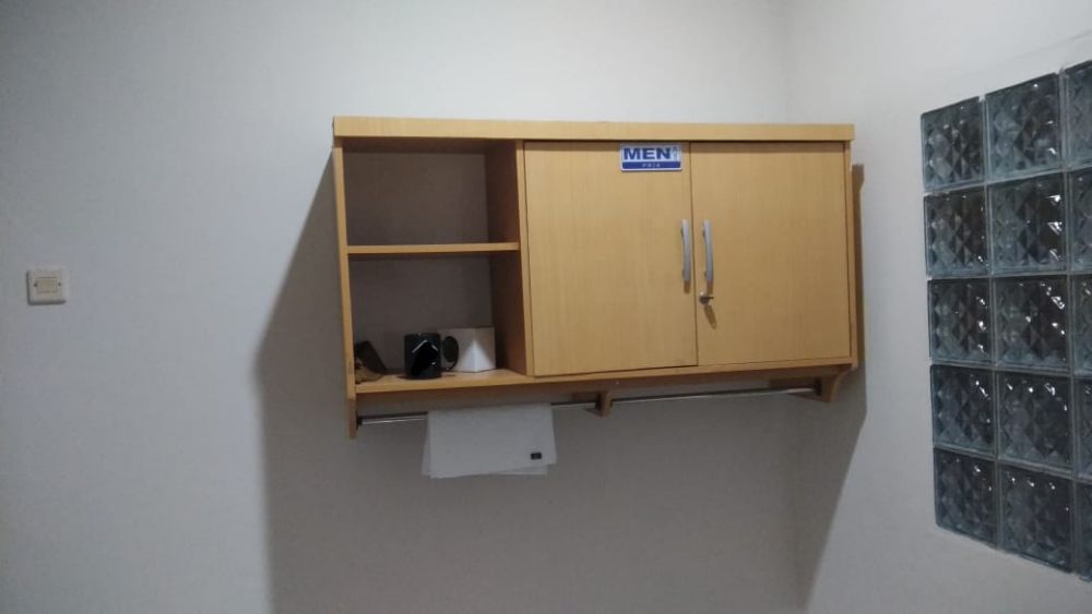 Kost Exclusive Maminoti Image