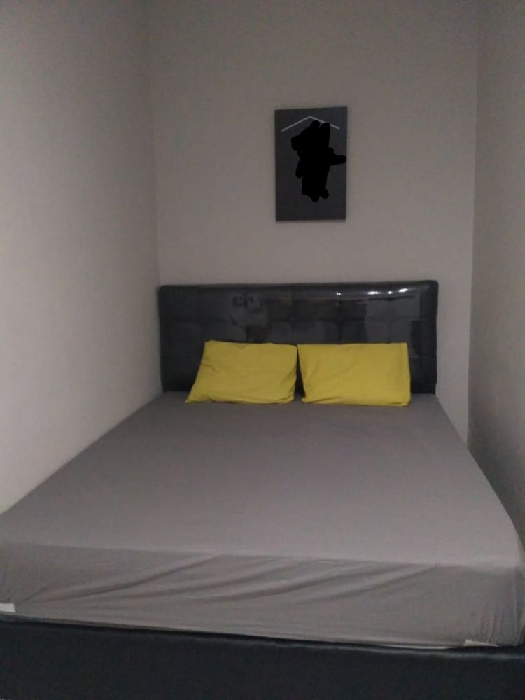 Kost Exclusive Maminoti Image