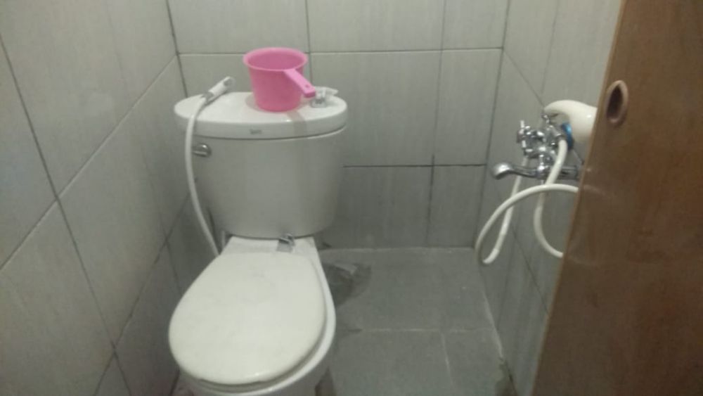 Kost Exclusive Maminoti Image