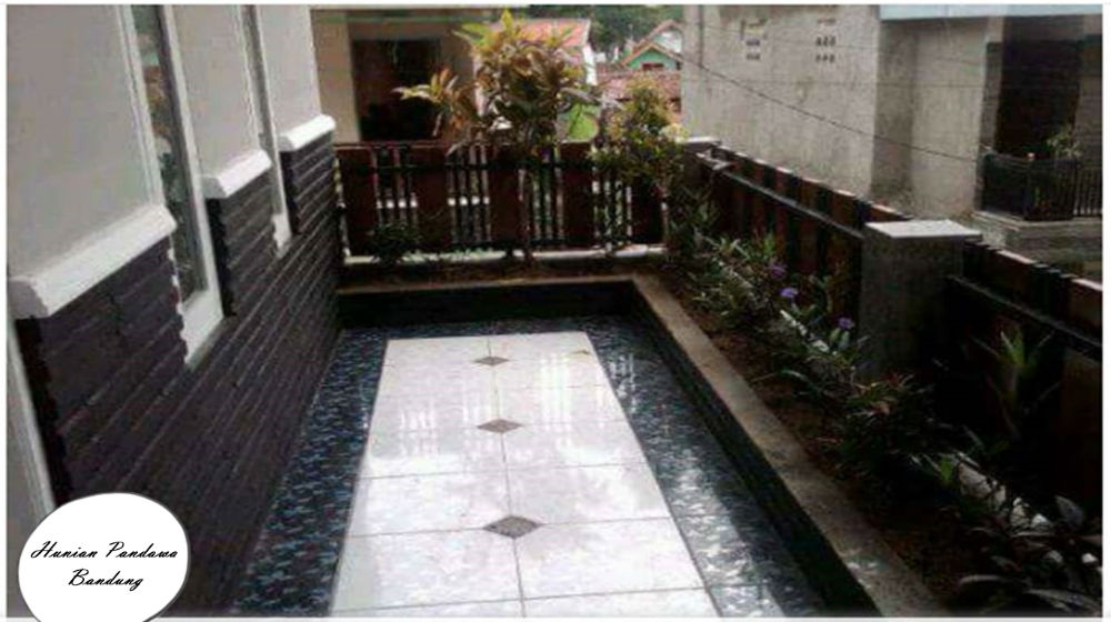 Kost Exclusive (Mini Apartment) di Bandung Image