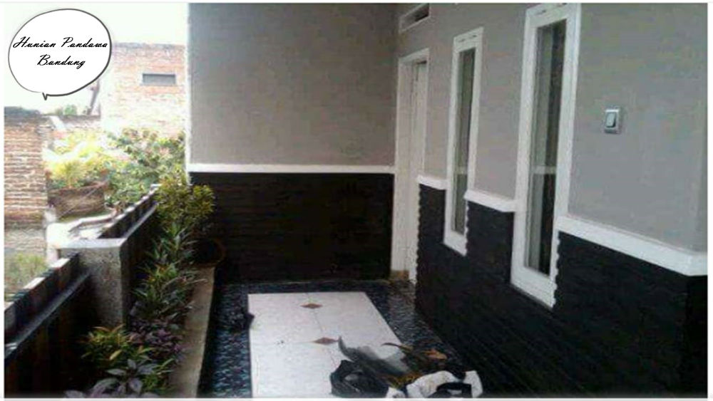 Kost Exclusive (Mini Apartment) di Bandung Image