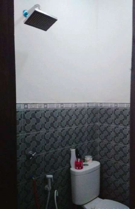 KOST Exclusive MURAH Image