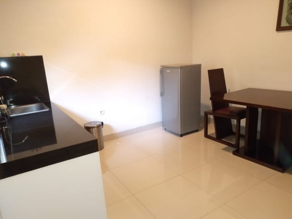 kost exclusive pondok indah Image