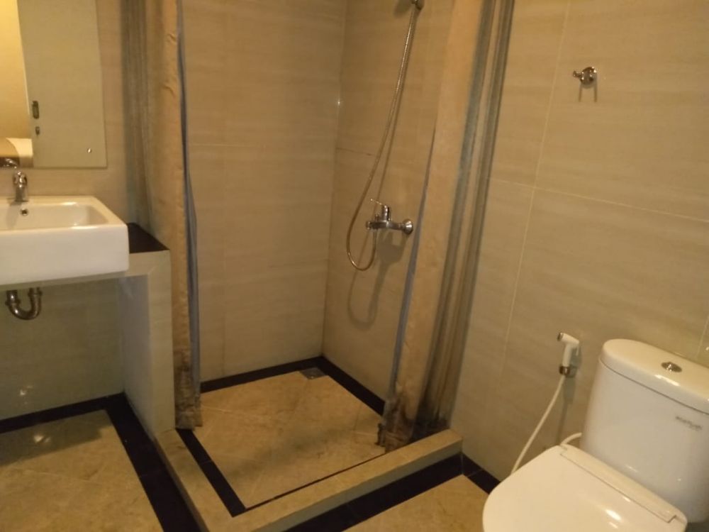 kost exclusive pondok indah Image