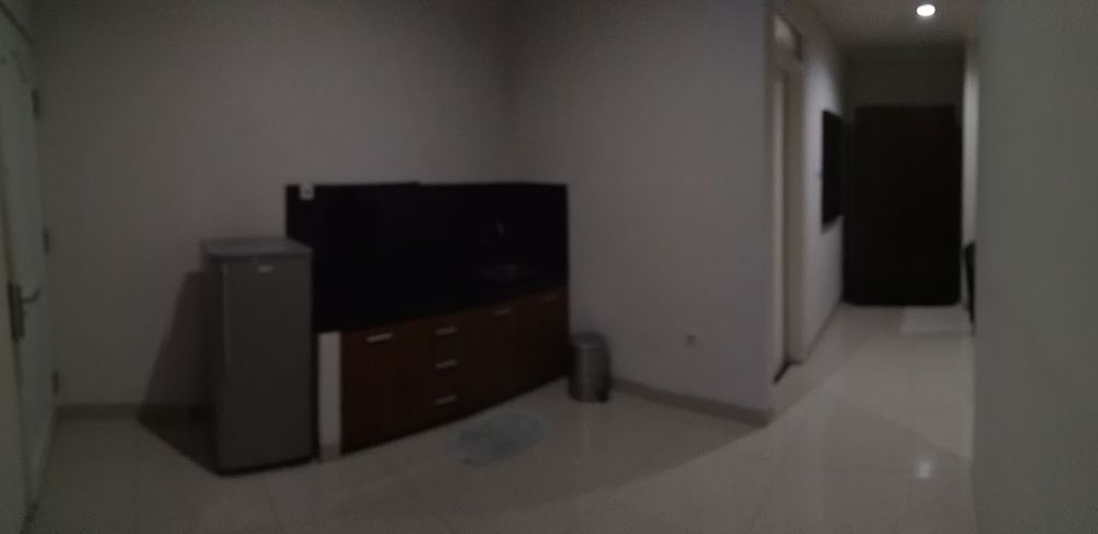 Kost Exclusive Rumah17 Pondok Indah Image