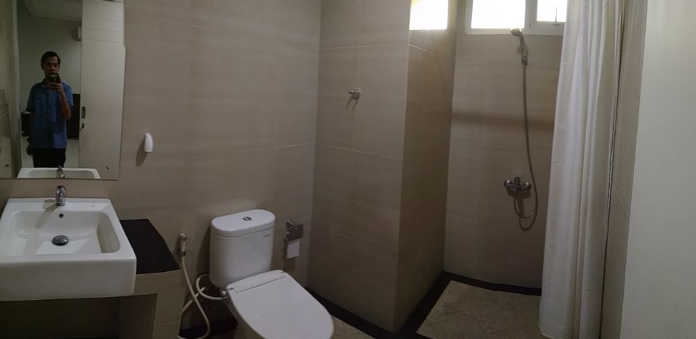 Kost Exclusive Rumah17 Pondok Indah Image