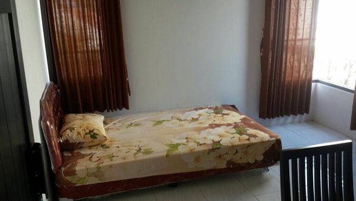 Kost Exclusive Semarang Wisma Raya Image