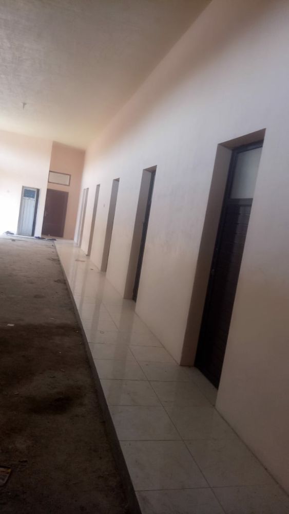 Kost Exclusive Stategis dan Murah di Lamongan Image