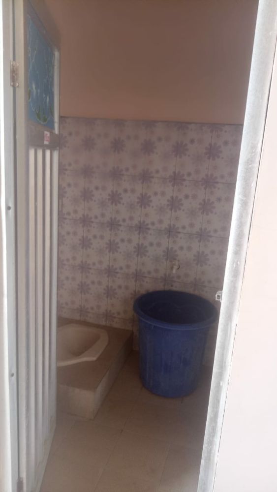 Kost Exclusive Stategis dan Murah di Lamongan Image