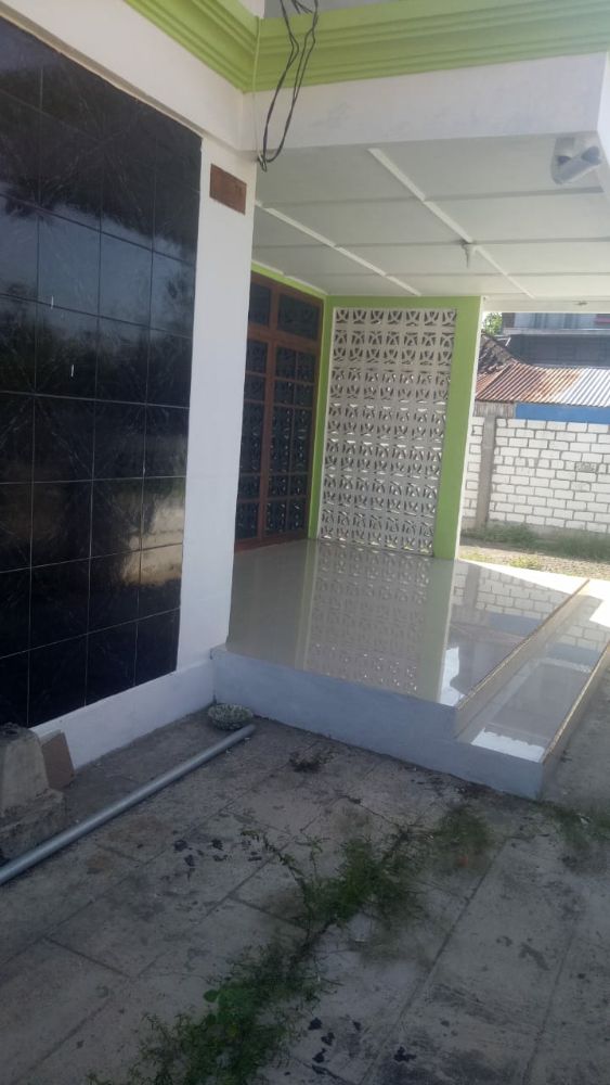 Kost Exclusive Stategis dan Murah di Lamongan Image