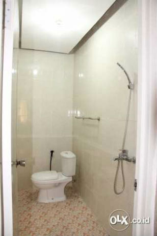 Kost Exclusive Tengah Kota Yogyakarta Image