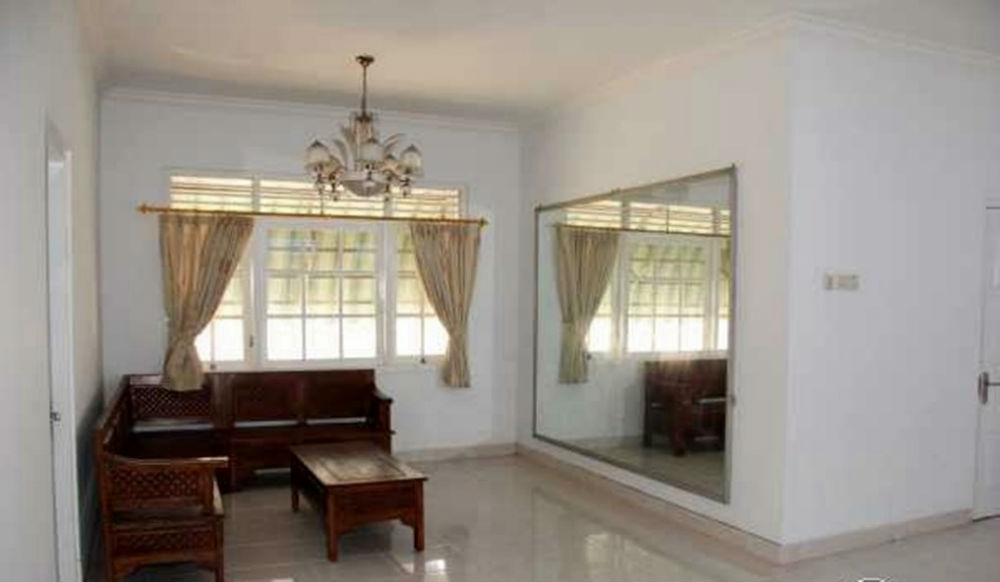 Kost Exclusive Tengah Kota Yogyakarta Image