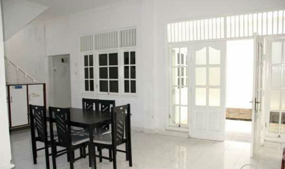 Kost Exclusive Tengah Kota Yogyakarta Image