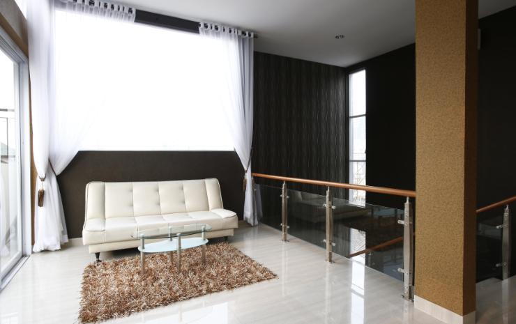 Kost Exclusive The View LeBlus Image