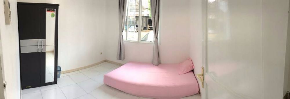 Kost Exclusive Wanita di Cibubur Image