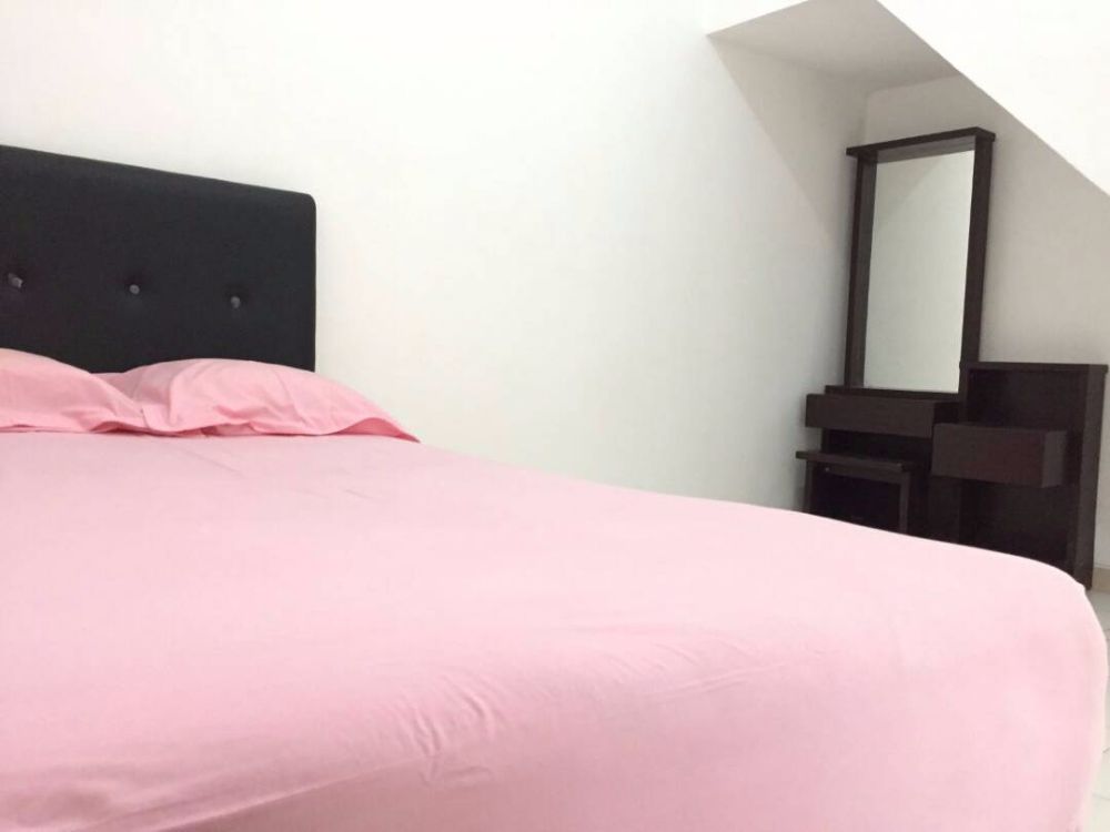 Kost Exclusive Wanita di Cibubur Image