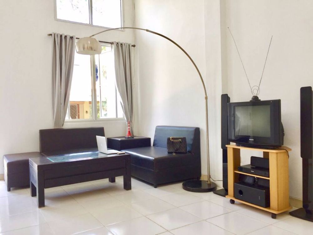 Kost Exclusive Wanita di Cibubur Image