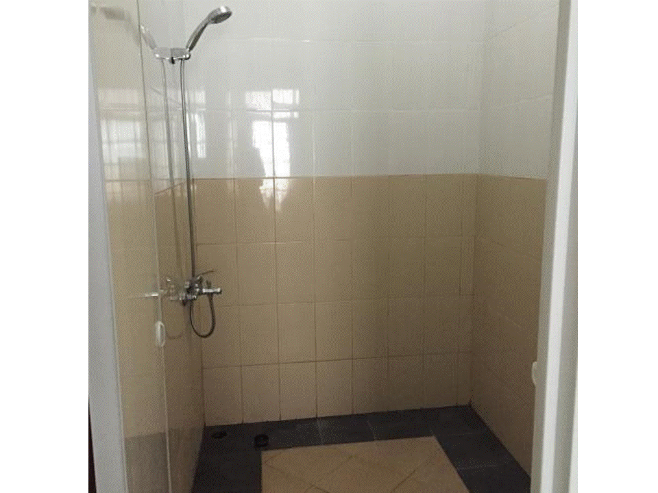 Kost Exclusive Untuk Wanita / Karyawati di Kebalen Kebayoran Baru Jakarta Selatan Image