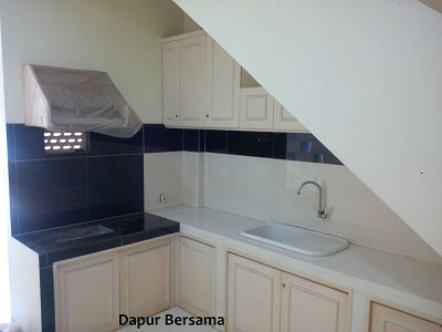 Kost Exclusive Wanita di Pamulang Image